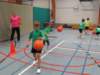 sportbeurs062_small.jpg