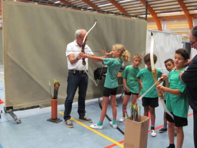 sportbeurs063.jpg