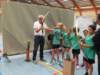 sportbeurs063_small.jpg
