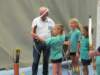 sportbeurs064_small.jpg