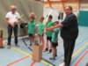 sportbeurs065_small.jpg