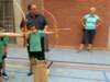 sportbeurs066_small.jpg