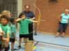 sportbeurs067_small.jpg