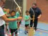 sportbeurs068_small.jpg