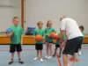 sportbeurs069_small.jpg