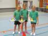 sportbeurs070_small.jpg