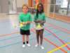 sportbeurs071_small.jpg