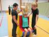 sportbeurs072_small.jpg