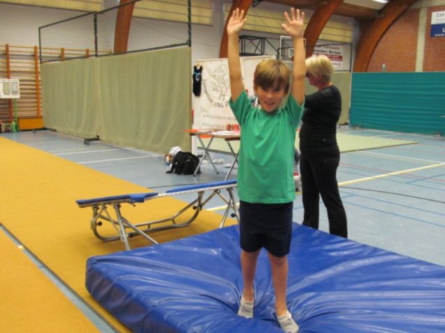 sportbeurs074.jpg