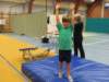sportbeurs074_small.jpg