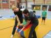 sportbeurs075_small.jpg