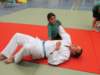 sportbeurs077_small.jpg