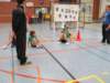 sportbeurs078_small.jpg