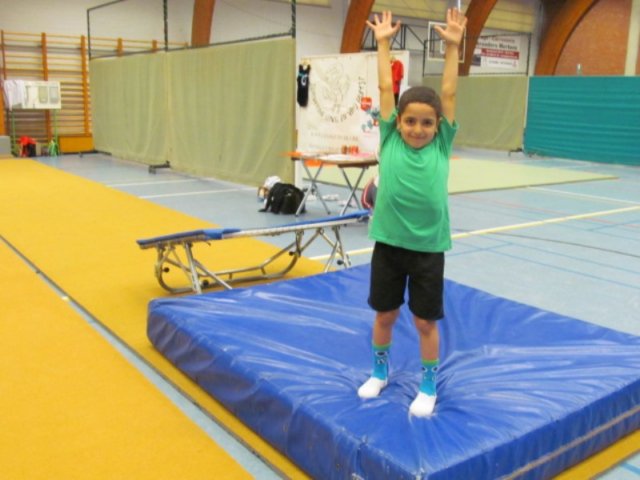 sportbeurs079.jpg