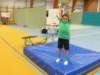 sportbeurs079_small.jpg