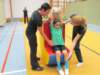 sportbeurs080_small.jpg