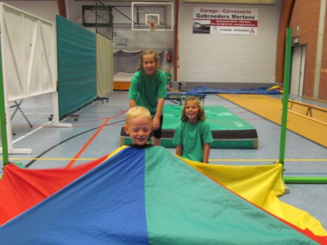 sportbeurs081.jpg