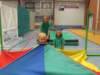 sportbeurs081_small.jpg