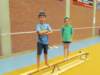 sportbeurs082_small.jpg
