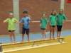sportbeurs083_small.jpg