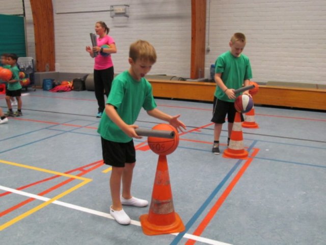 sportbeurs084.jpg