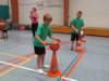 sportbeurs084_small.jpg