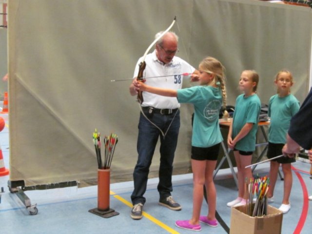 sportbeurs085.jpg