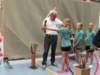 sportbeurs085_small.jpg