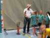 sportbeurs086_small.jpg