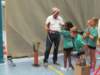 sportbeurs087_small.jpg