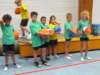 sportbeurs088_small.jpg