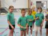 sportbeurs089_small.jpg