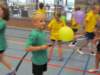 sportbeurs090_small.jpg