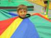 sportbeurs091_small.jpg