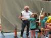 sportbeurs092_small.jpg