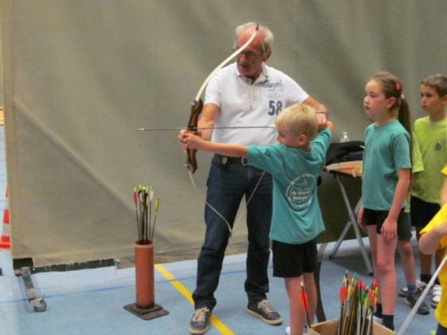 sportbeurs093.jpg