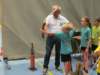 sportbeurs093_small.jpg