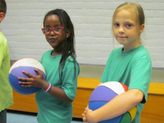 sportbeurs094.jpg