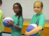 sportbeurs094_small.jpg