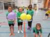 sportbeurs095_small.jpg