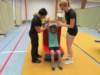 sportbeurs096_small.jpg