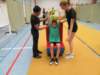 sportbeurs097_small.jpg