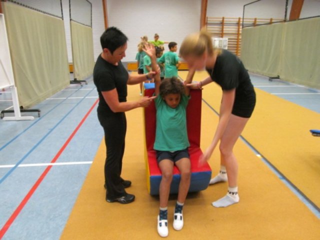 sportbeurs098.jpg