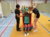 sportbeurs098_small.jpg