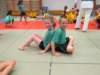 sportbeurs099_small.jpg