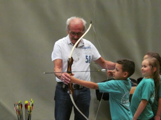 sportbeurs103.jpg
