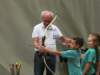sportbeurs103_small.jpg