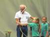 sportbeurs104_small.jpg