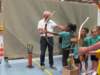 sportbeurs106_small.jpg