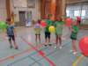 sportbeurs108_small.jpg